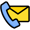 Contact Number