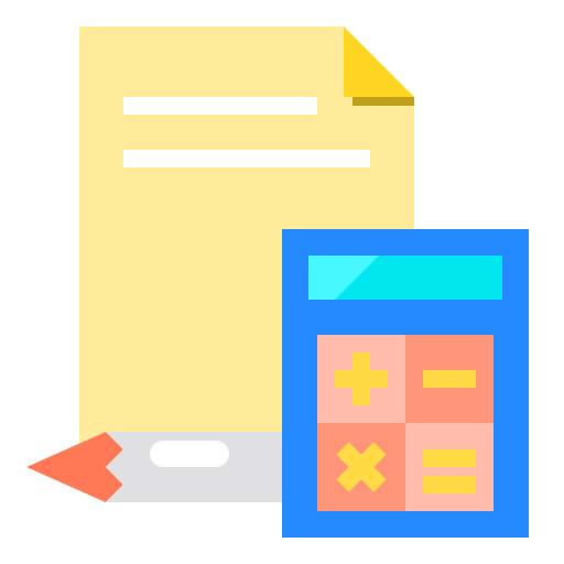 Dose Calculator