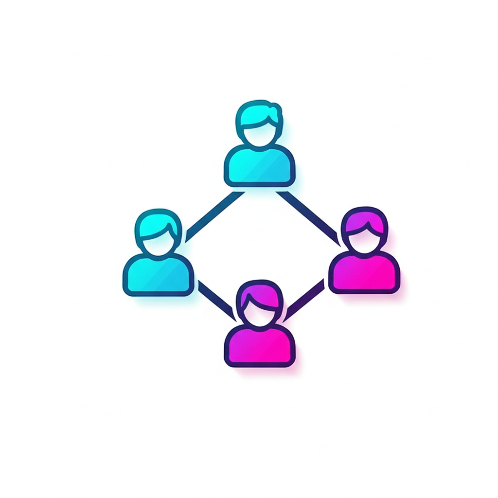 Empowering Communities