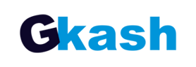 Gkash