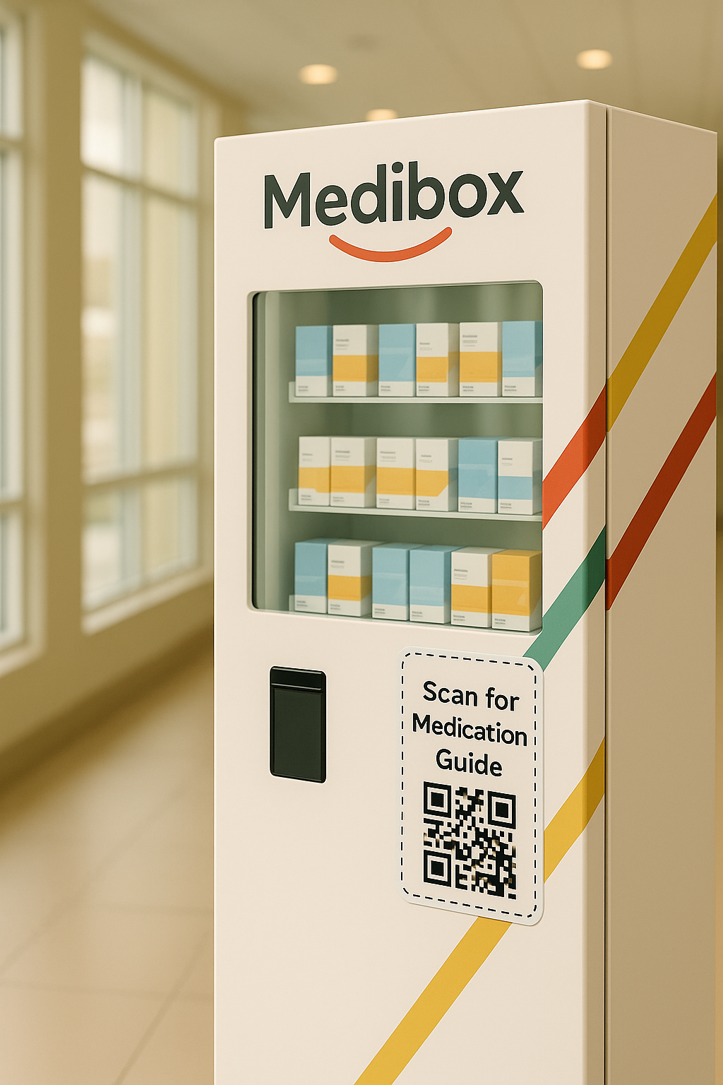 Medication Guide