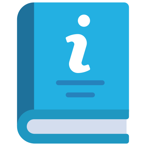User Guide