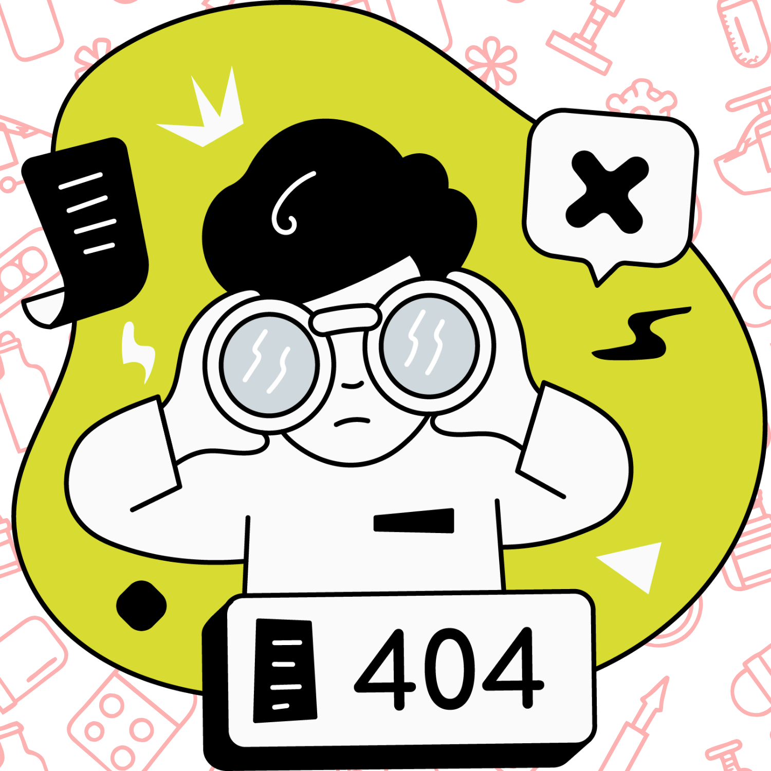 404