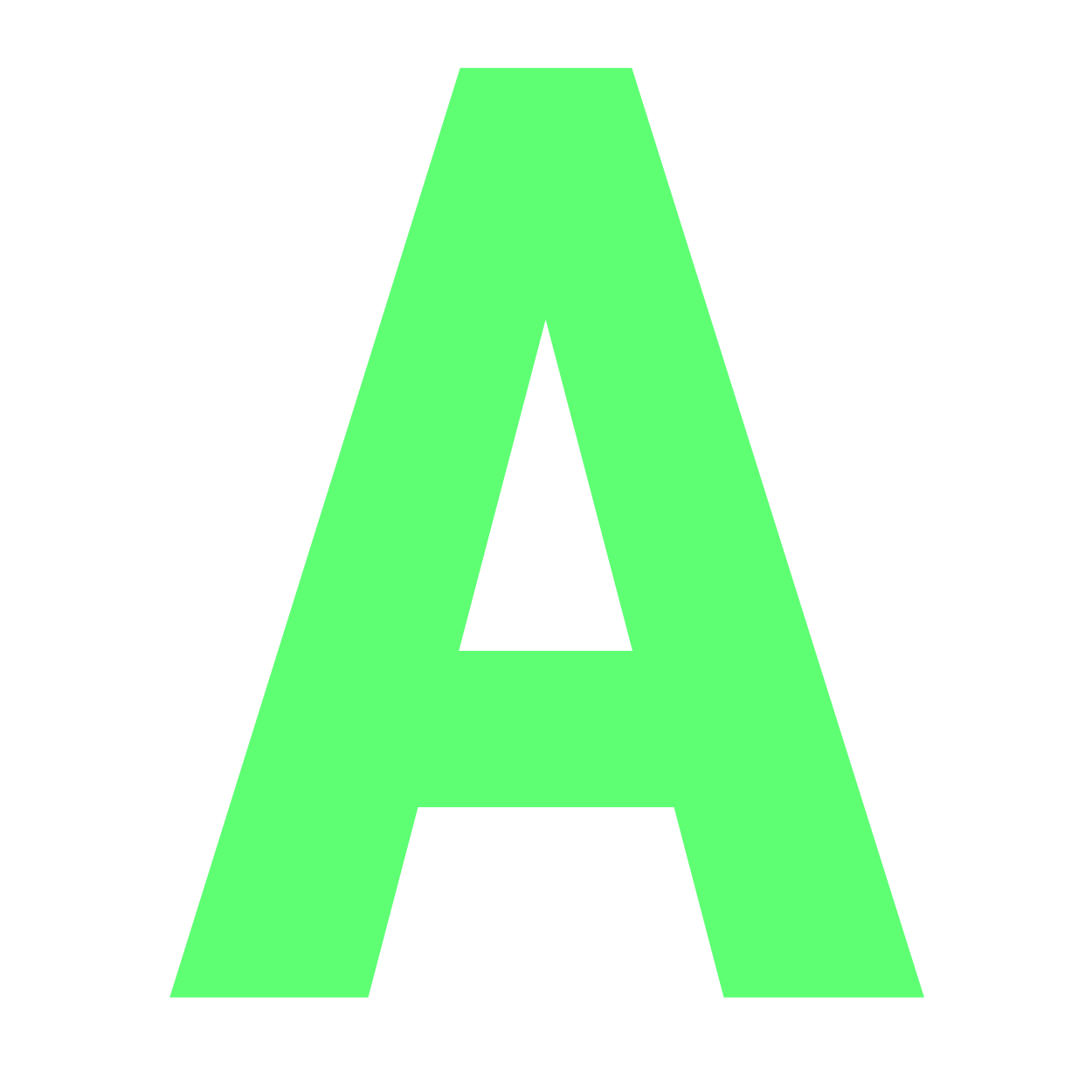 Assured Quality