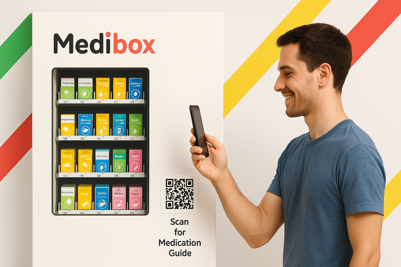 Medibox